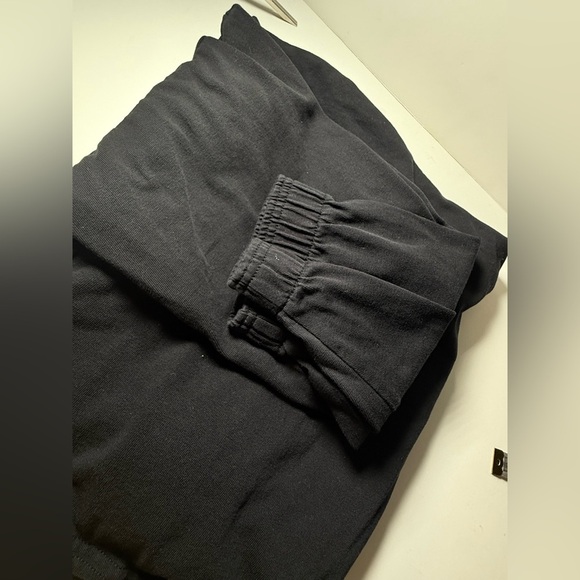 Gymshark Pippa Training Pullover - Picture 9 of 10